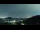 Webcam in Weyregg am Attersee, 12.3 km