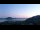 Webcam in Weyregg am Attersee, 7.3 mi away