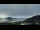 Webcam in Weyregg am Attersee, 4.2 km