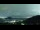 Webcam in Weyregg am Attersee, 24.2 km