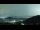 Webcam in Weyregg am Attersee, 1.2 km
