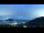 Webcam in Weyregg am Attersee, 22.4 km