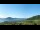 Webcam in Weyregg am Attersee, 8.2 km