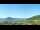Webcam in Weyregg am Attersee, 8.2 km