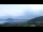 Webcam in Weyregg am Attersee, 4.2 km