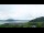 Webcam in Weyregg am Attersee, 19 km