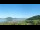 Webcam in Weyregg am Attersee, 1.2 km