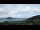Webcam in Weyregg am Attersee, 15.8 km