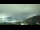 Webcam in Weyregg am Attersee, 12.3 km
