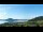 Webcam in Weyregg am Attersee, 12.2 km entfernt