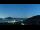 Webcam in Weyregg am Attersee, 16.5 km entfernt