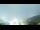 Webcam in Weyregg am Attersee, 10.1 km