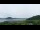 Webcam in Weyregg am Attersee, 12.3 km