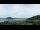 Webcam in Weyregg am Attersee, 6.4 mi away