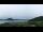 Webcam in Weyregg am Attersee, 4.2 km