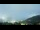 Webcam in Weyregg am Attersee, 8.2 km
