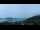 Webcam in Weyregg am Attersee, 10.1 km