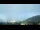 Webcam in Weyregg am Attersee, 8.2 km