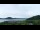 Webcam in Weyregg am Attersee, 4.2 km