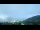 Webcam in Weyregg am Attersee, 10.1 km