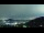 Webcam in Weyregg am Attersee, 7.3 mi away