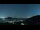 Webcam in Weyregg am Attersee, 1.6 mi away