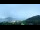 Webcam in Weyregg am Attersee, 3.9 mi away