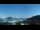 Webcam in Weyregg am Attersee, 7.6 km entfernt