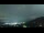 Webcam in Weyregg am Attersee, 1.2 km