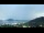 Webcam in Weyregg am Attersee, 12.6 km