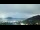 Webcam in Weyregg am Attersee, 16.5 km