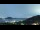 Webcam in Weyregg am Attersee, 16.5 km