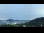 Webcam in Weyregg am Attersee, 16.5 km