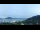 Webcam in Weyregg am Attersee, 1.2 km