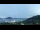 Webcam in Weyregg am Attersee, 0.4 mi away