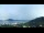 Webcam in Weyregg am Attersee, 24.2 km