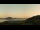 Webcam in Weyregg am Attersee, 8.6 mi away