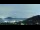 Webcam in Weyregg am Attersee, 12.3 km