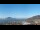 Webcam in Weyregg am Attersee, 19 km entfernt