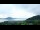 Webcam in Weyregg am Attersee, 9.3 mi away
