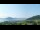Webcam in Weyregg am Attersee, 7.3 mi away