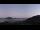 Webcam in Weyregg am Attersee, 12.3 km