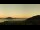 Webcam in Weyregg am Attersee, 12.3 km