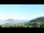 Webcam in Weyregg am Attersee, 4.2 km