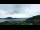 Webcam in Weyregg am Attersee, 6.3 mi away