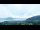 Webcam in Weyregg am Attersee, 8.2 km