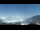Webcam in Weyregg am Attersee, 15.8 km