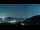 Webcam in Weyregg am Attersee, 12.3 km
