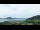 Webcam in Weyregg am Attersee, 10.1 km