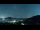 Webcam in Weyregg am Attersee, 4.2 km